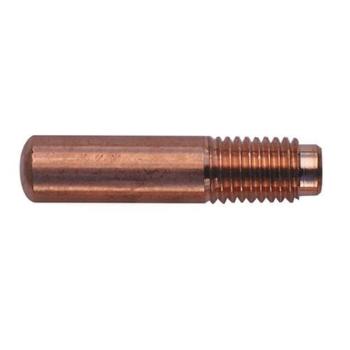 ESAB .045 - .187 Contact Tip For MT-200 Series MIG Guns