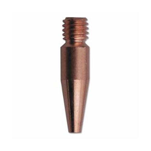 Best Welds .035 Tweco 11 Series Tapered Contact Tip