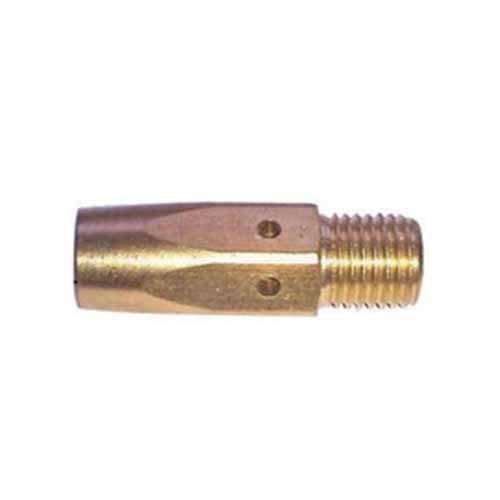 Best Welds Miller Gas Diffuser M-25, M-40 And Hobart H Series MIG Guns