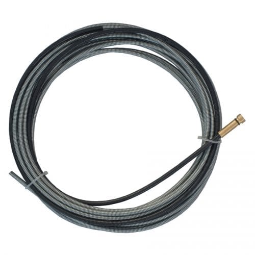 Best Welds .030-.035 Tweco Conduit