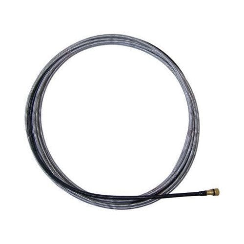 Best Welds .035-.045 Tweco Conduit