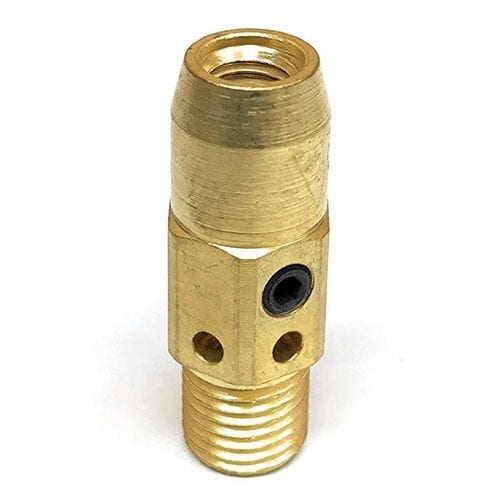 Best Welds 54A Tweco Style Gas Diffuser