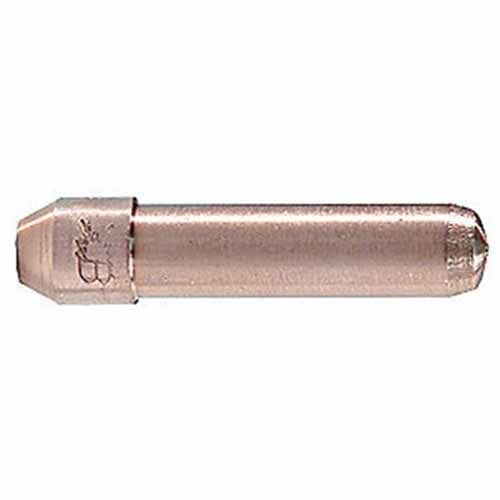 Bernard .035" Centerfire T Series Contact Tip