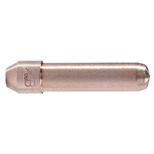 Bernard Centerfire .052 X 1.5" T Series Contact Tip