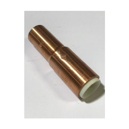ESAB 5/8" Nozzle For MT Series MIG Guns