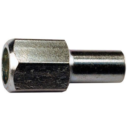 Pferd 1/4" TO 1/4-20 Shank Adapter.