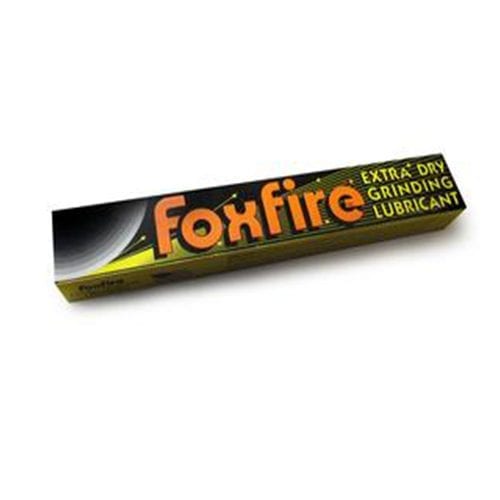 Fox Fire Abrasive Disc Conditioner