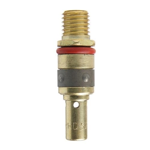 Tweco Gas Diffuser For Up To 250A SprayMaster Series MIG Guns
