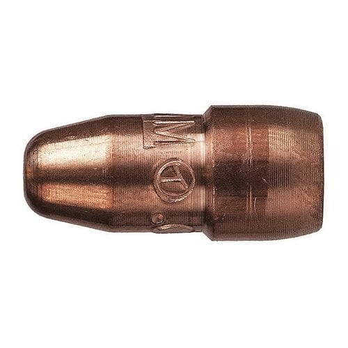 Tweco .035 Velocity Contact Tip