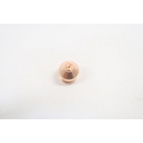 ESAB 40 Amp Nozzle For PT-32 Plasma Torch