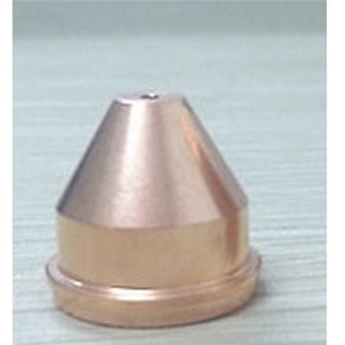 ESAB 60 Amp Nozzle For Plasmarc PT-38/PowerCut 900 Plasma Torch