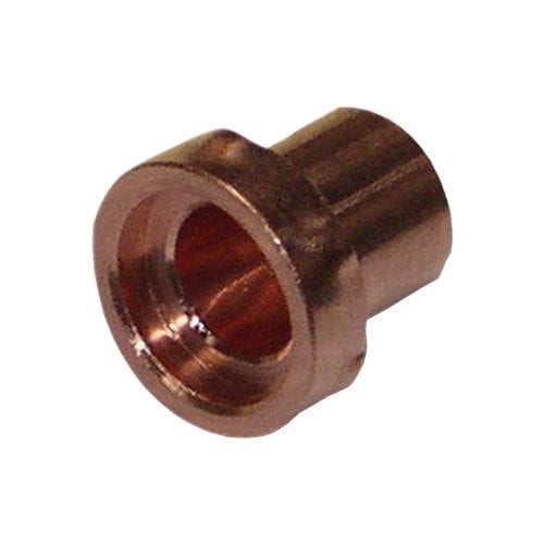 ESAB 15 Amp Cutting Tip PT-31/31XL Plasma Torch