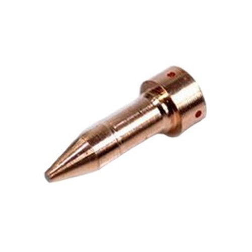 ESAB 50 - 80 Amp Air/Nitrogen Electrode For PT-23/27 Plasma Torch