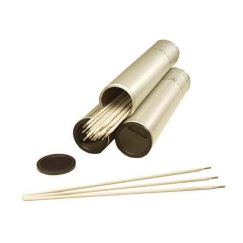 ESAB AtomArc 7018-Mo Low Alloy Stick Electrode