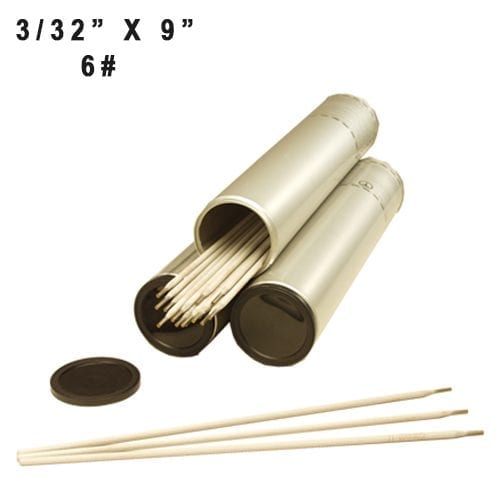 ESAB Arcaloy 308L-16 Stainless Steel Electrode