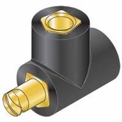Lenco  LTC40 "T" Cable Connector