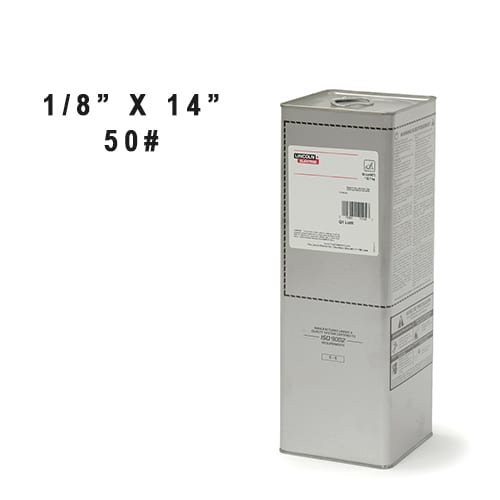 LINED028281.jpg
