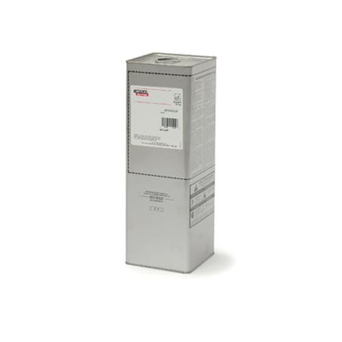Lincoln Shield-Arc HYP+ Low Alloy Stick Electrode
