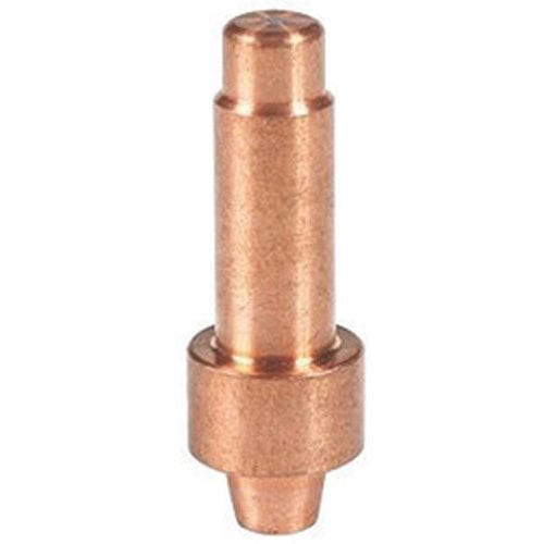 Miller 20-40 Amp Air Electrode For XT-30/30C/40/40M Plasma Torch