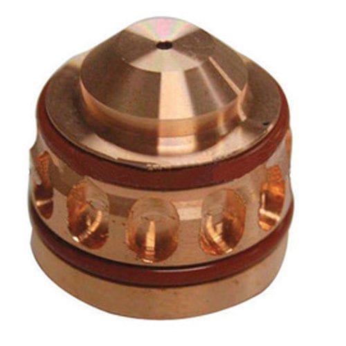 Thermal Dynamics 100 Amp Air/Oxygen Tip For XT-301 Plasma Torch