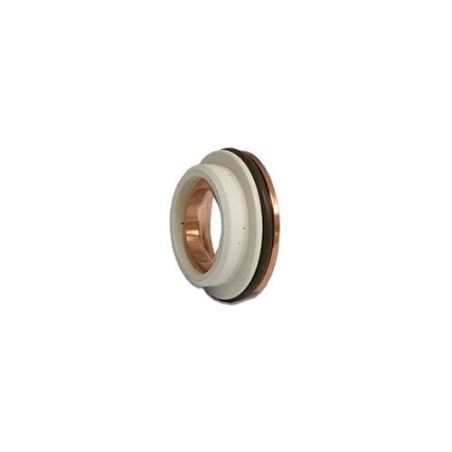 Thermal Dynamics 55-100 Amp Shield Gas Distributor for XT-301 Plasma Torch