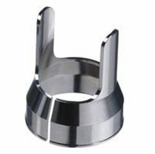 Thermal Dynamics Stand-Off Guide For PCH-75 Plasma Torch