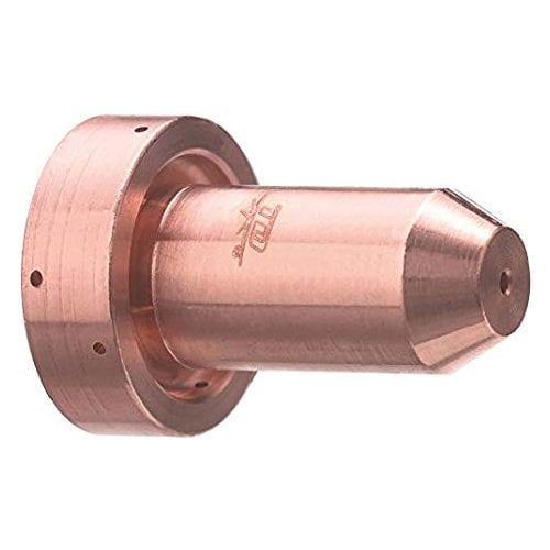 Thermal Dynamics 40 Amp Drag Tip for Cutmaster42 Plasma Cutter