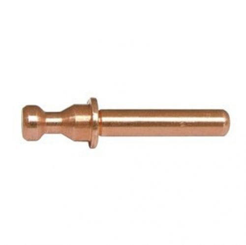 Thermal Dynamics Electrode  for Cutmaster 42 Plasma Cutter