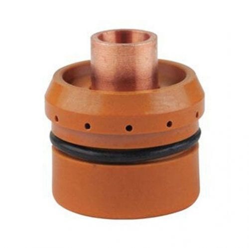 Thermal Dynamics Start Cartridge for Cutmaster 42 Plasma Cutter