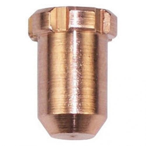 Thermal Dynamics Air/Nitrogen Drag Tip for PCH 25/26/28/35/38/PCM-28/35 Plasma Torch