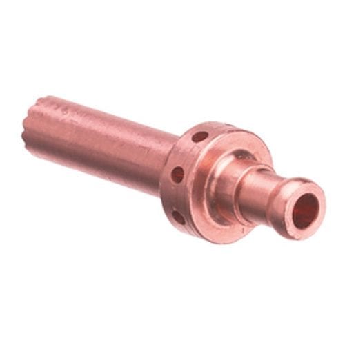 Thermal Dynamics 40 Amp Electrode for PCH-125/PCM-125 Plasma Torch