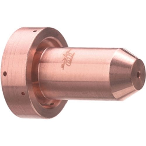 Thermal Dynamics 90-100 Amp Cutting Tip For SL60/100 Plasma Torch