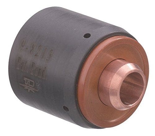 Thermal Dynamics Start Cartridge For SL60/100 Plasma Torch
