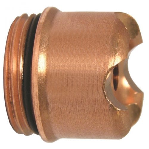 Thermal Dynamics 50-60 Amp Drag Shield Cap For SL60/100 Plasma Torch