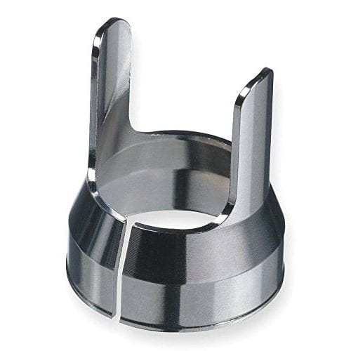 Thermal Dynamics Stand-Off Guide For Cutmaster 52/82/102/152 Plasma Torch