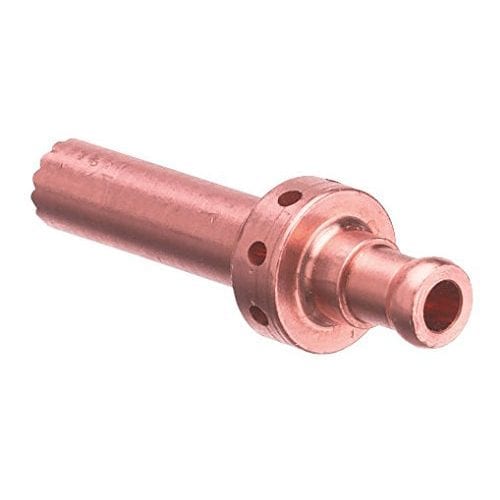 Thermal Dynamics 80 Amp Air/Nitrogen Electrode for ShurLok PCH102-PCM-102 Plasma Torch