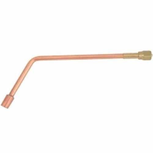 Victor MFN Series Size 8 Heating Nozzle for Propylene/Natural Gas/Proprane