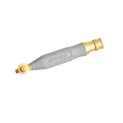 Victor TurboTorch Sof-Flame WA-400 Acetylene Torch Handle - Image 2