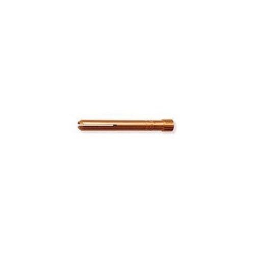 Weldmark TIG Collet 3/32" For HW-17, 18, 26 Torches 5pk