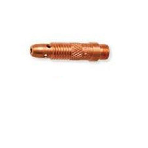 Weldmark 3/32″ TIG Collet Body For HW-17, 18, 26 Torches