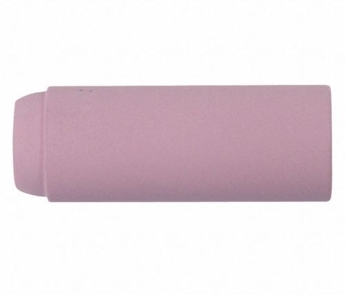 Weldmark #8 Alumina Nozzle For  HW-17,18,26 Torches