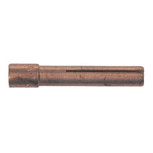 Weldmark TIG Collet .040 For HW-20, 9, 25 Torches
