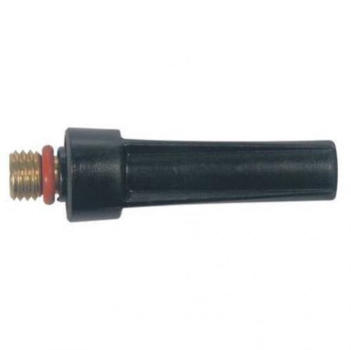 Weldmark TIG Medium Size Back Cap For HW-20, HW-9 Torches