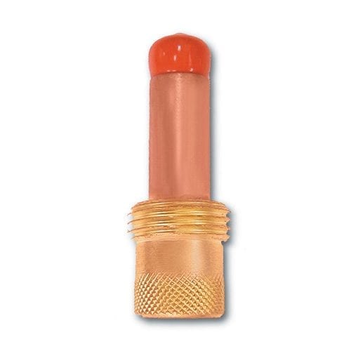 Weldmark .040 Tig Gas Lens Collet Body For HW-17, 18, 26 Torches