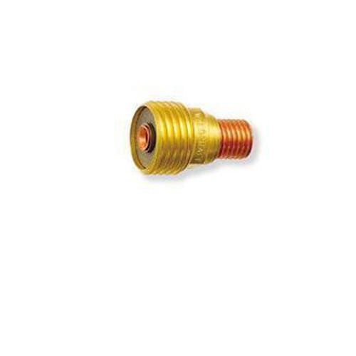 Weldmark 1/16″TIG Gas Lens Collet Body For HW-9,20,20H,24W,25 Torches