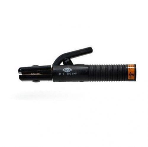 Weldmark 200 Amp Electrode Holder
