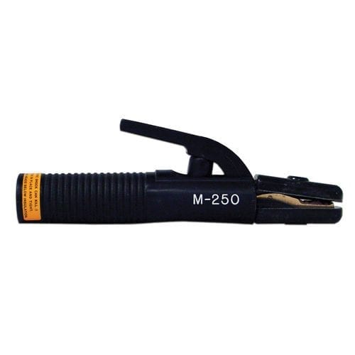 Weldmark 250 Amp Electrode Holder