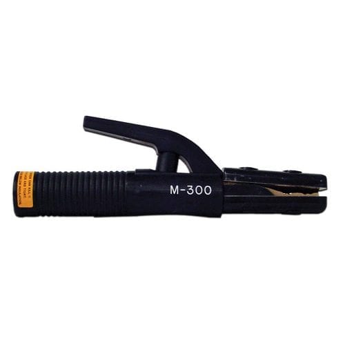 Weldmark 300 Amp Electrode Holder