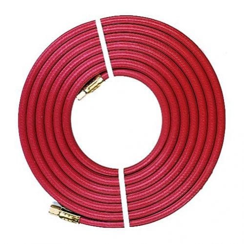Weldmark 3/16" X 12' AA R Grade Acetylene