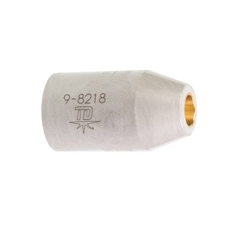 Thermal Dynamics Stand-Off Shield Cup For SL60/100 Plasma Torch